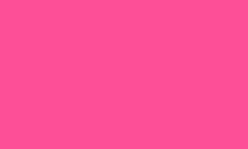 Vallejo Model Color 208: Magenta Fluorescent 