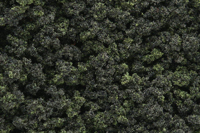 Woodland Scenics: Underbrush- Forest Blend (32oz Shaker) 