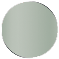Formula P3 Paints: Galvanized Steel 