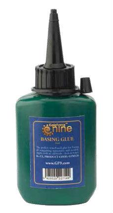 Gale Force Nine: Basing Glue 