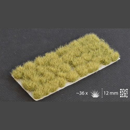 Gamers Grass: Autumn Tufts: XL (12mm) 