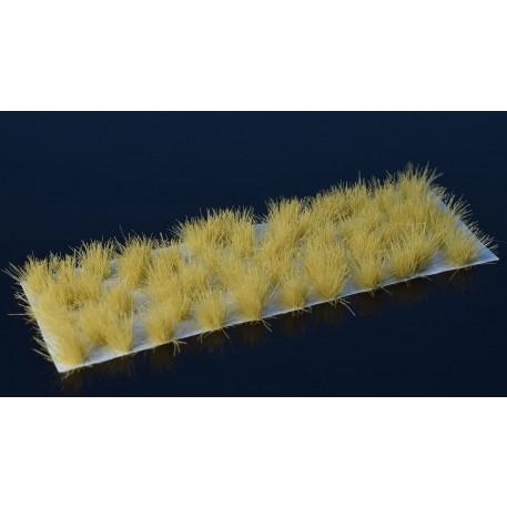 Gamers Grass: Beige Tuft: Wild XL (12mm) 