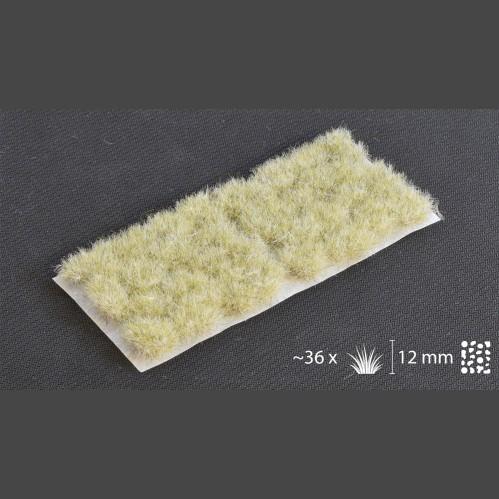 Gamers Grass: Winter Tuft: Wild XL (12mm)  