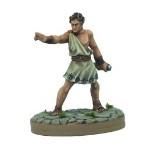 Gangs of Rome: Fighter Quintus 