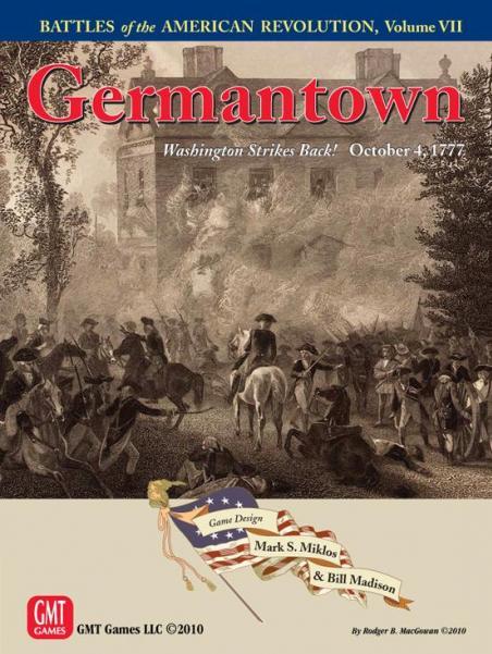 Germantown 