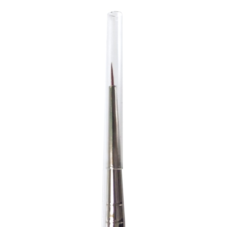 GodHand: Brushwork PRO Point Brush S 