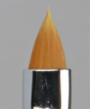 GodHand: Brushwork Pro Cats Tongue Brush 