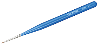 GodHand: BrushworkPROPoint Brush M 