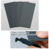 GodHand: Kami Paper Assortment set B 