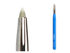 Godhand: Brushwork PRO Chipping M 