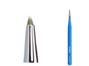 Godhand: Brushwork PRO Chipping S 