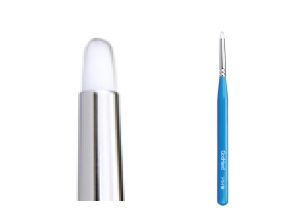 Godhand: Brushwork PRO Dry-brushing 