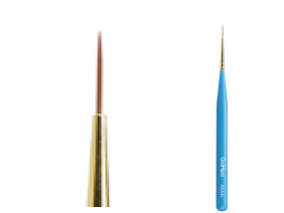 Godhand: Brushwork PRO Liner 