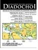 Great Battles of Alexander: Diadochoi Module Expansion 