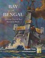 Great War at Sea: Bay of Bengal 