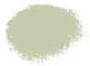 Vallejo Pigment: Green Earth 