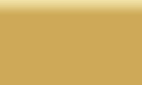 Vallejo Model Color 216: Green Gold 