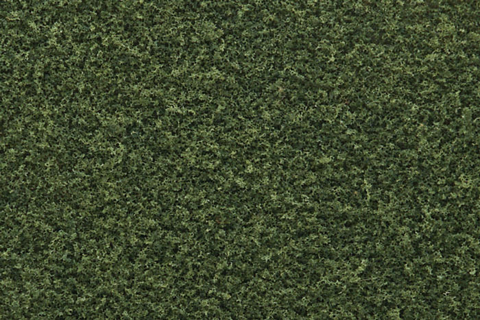 Woodland Scenics: Fine Turf: Green Grass (32oz Shaker) 