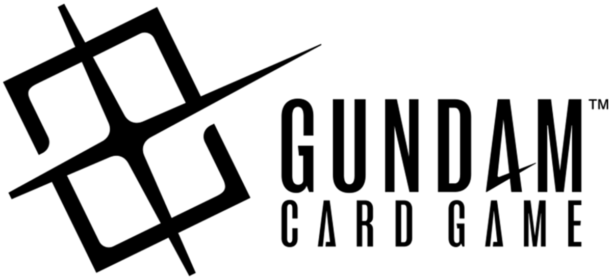 Gundam Card Game: GD-07 BOOSTER PACK 