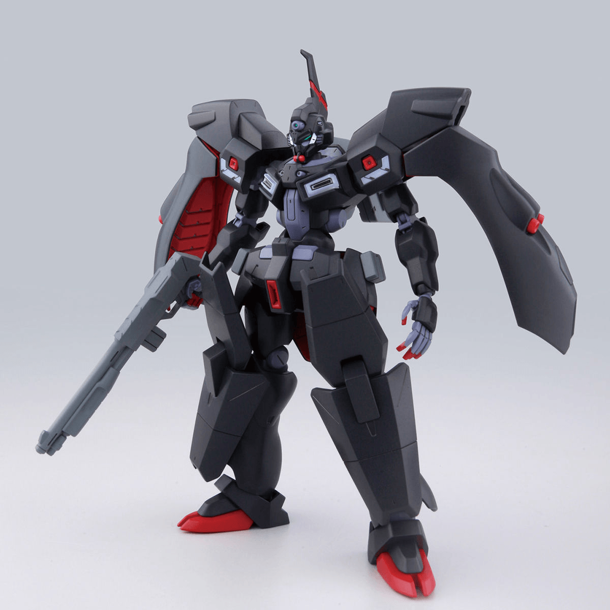 Gundam High Grade Reconguista in G: Kabakali 