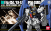 Gundam High Grade Universal Century #035: Super Gundam 