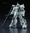 Gundam High Grade Universal Century #154: MS-06R-1A Shin Matsunaga Zaku II 