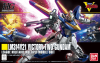 Gundam High Grade Universal Century #169: Victory Two Gundam 