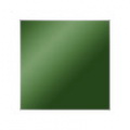 Gundam Marker: Metallic Green 
