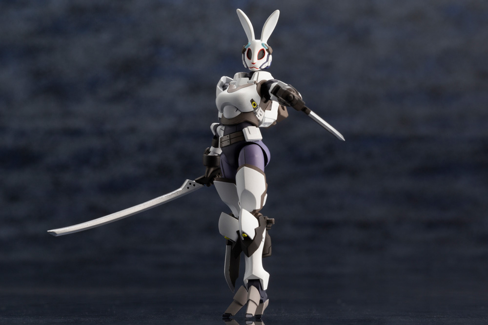 HEXA GEAR 1/24: Governor Para-Pawn Lat Mirror Ver.1.5 