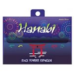 Hanabi: Black Powder Expansion 