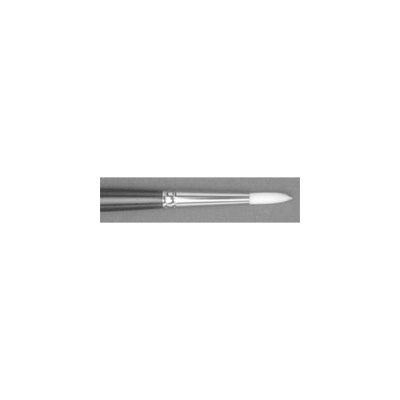 Heinz Jordan Brushes: Taklon 950 Size 1/2" 