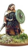 SAGA: Hereward The Wake 