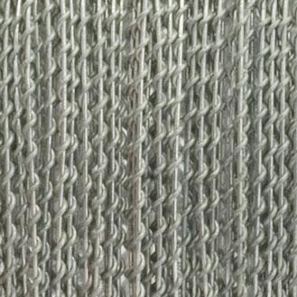Hobby Scenics: Barbed Wire (15mm) 