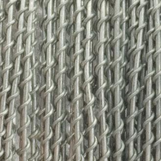 Hobby Scenics: Barbed Wire (30mm) 