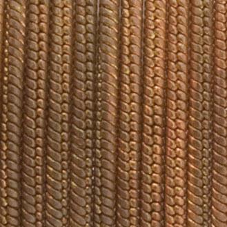 Hobby Scenics: Snake Chain (1.5mm) 