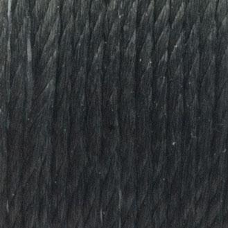 Hobby Scenics: Three Strand Rope (0.5mm) 