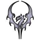 Hordes: MkII Faction Deck: Legion of Everblight 