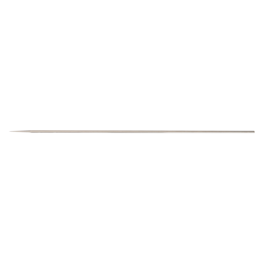 IWATA: ECL NEEDLE 0.35mm BS/CS/SBS 