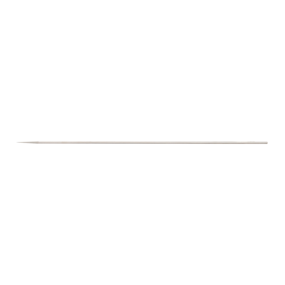 IWATA: Fluid Needle .23mm CM -C (C2) 