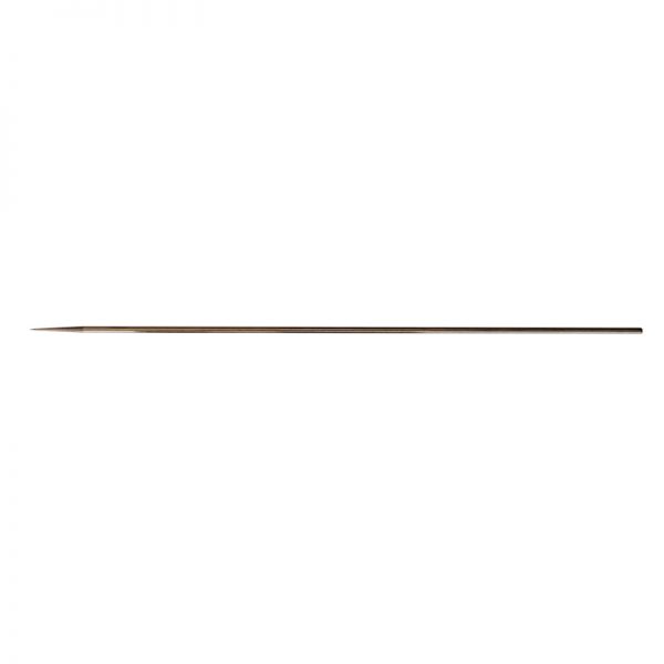 IWATA: Fluid Needle C/BC 