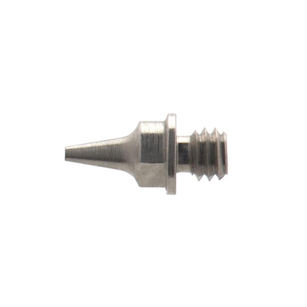IWATA: Fluid Nozzle C+/BC+/CH 