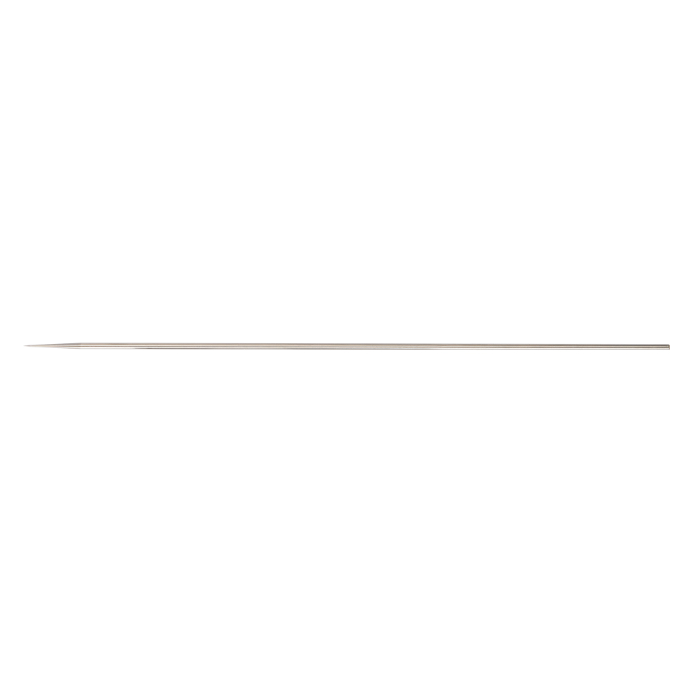 IWATA: IWATA ECL NEEDLE 0.5mm BCS/BCR/CR 
