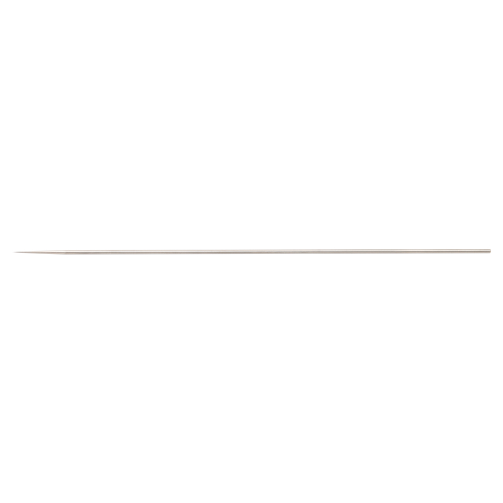 IWATA: NEEDLE 0.35MM NEO CN 