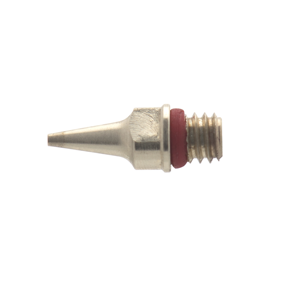 IWATA: NOZZLE 0.35MM NEO CN 