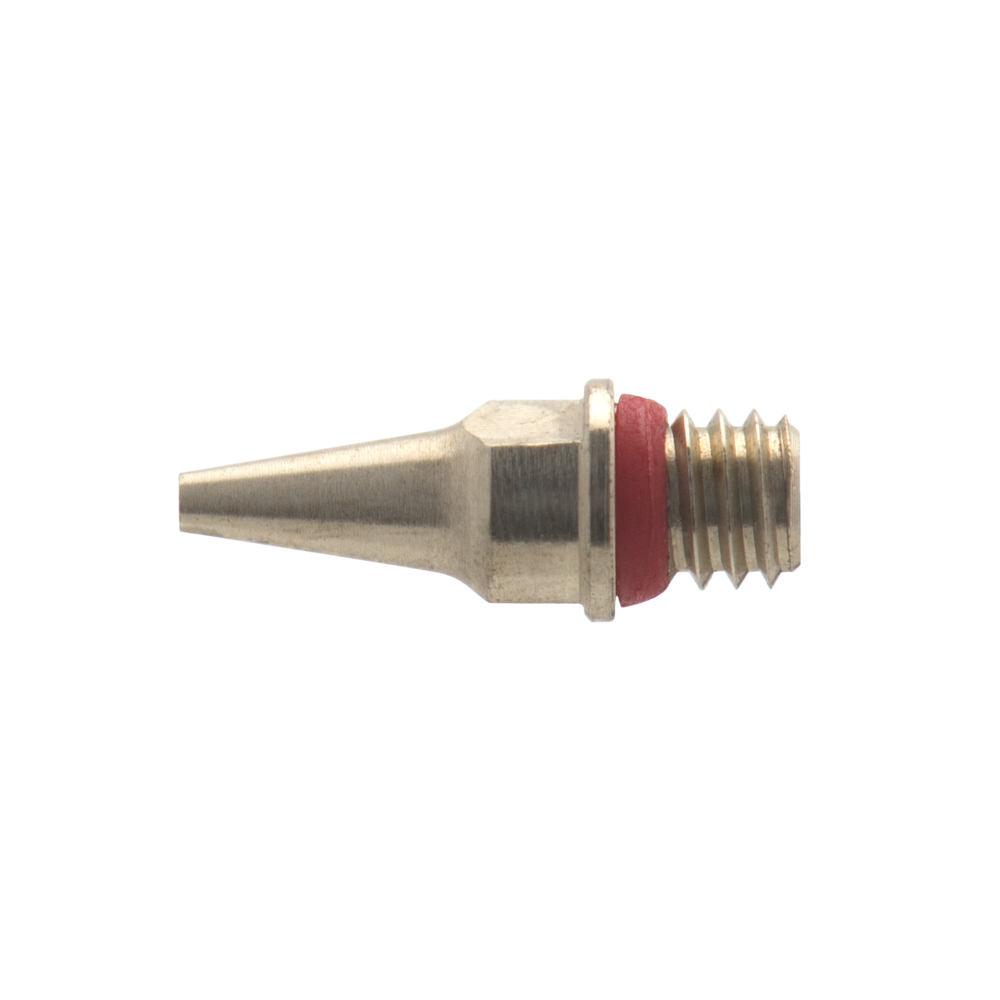 IWATA: NOZZLE 0.5MM NEO BCN 