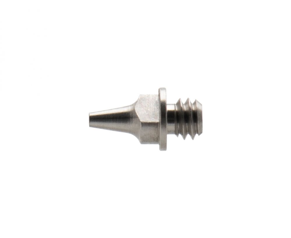 IWATA: NOZZLE HP TH 