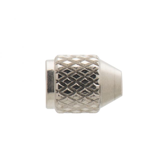 IWATA: Needle Chuck Nut C/BE/ECL/REV 