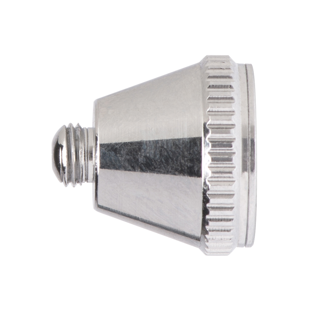 IWATA: Nozzle Cap 0.35 mm 