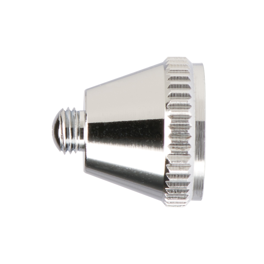 IWATA: Nozzle Cap 0.5 mm 