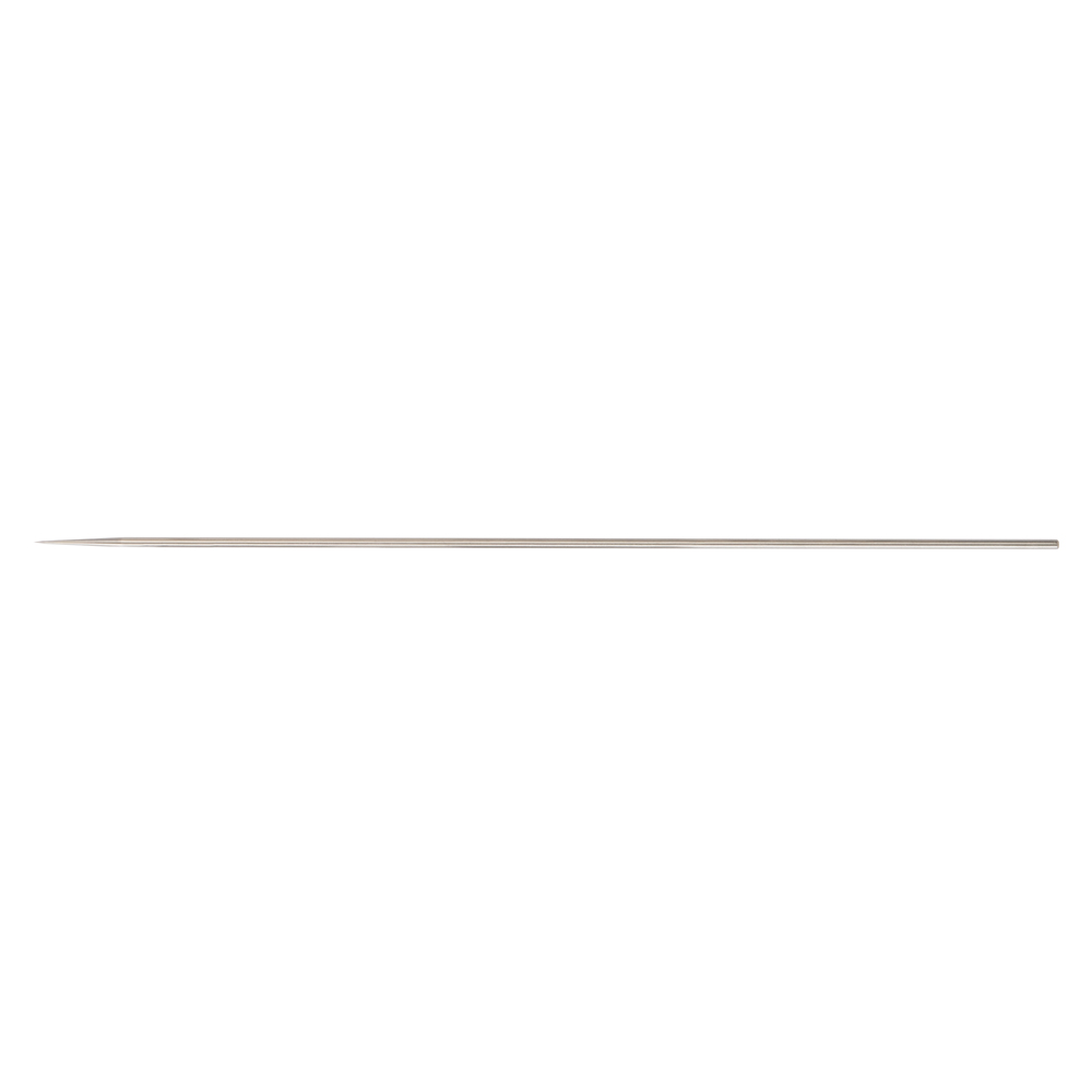 IWATA: REVOLUTION NEEDLE .5mm 